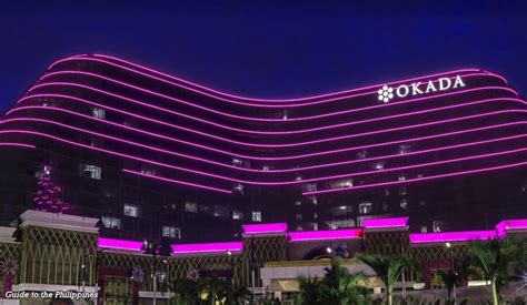okada sports betting